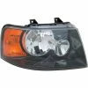 TYC NSF Certified HEADLIGHT ASSEMBLY, TYC 20-6397-90-1 -Cheap Vehicle Lighting Store PXU TY20 6397 90 1