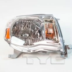 TYC NSF Certified Headlight Assembly, TYC 20-6577-00-1