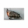 TYC Headlight Assembly, TYC 20-6623-00 -Cheap Vehicle Lighting Store PXU TY20 6623 00