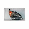 TYC Headlight Assembly, TYC 20-6623-90 -Cheap Vehicle Lighting Store PXU TY20 6623 90