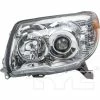 TYC NSF Certified Headlight Assembly, TYC 20-6762-01-1 -Cheap Vehicle Lighting Store PXU TY20 6762 01 1