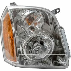 TYC NSF Certified Headlight Assembly, TYC 20-6801-00-1