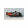 TYC Headlight Assembly, TYC 20-6903-01 -Cheap Vehicle Lighting Store PXU TY20 6903 01