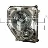 TYC Headlight Assembly, TYC 20-6973-00 -Cheap Vehicle Lighting Store PXU TY20 6973 00
