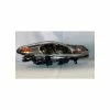 TYC Headlight Assembly, TYC 20-9005-00 -Cheap Vehicle Lighting Store PXU TY20 9005 00
