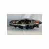 TYC Headlight Assembly, TYC 20-9006-00 -Cheap Vehicle Lighting Store PXU TY20 9006 00