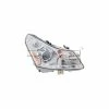 TYC Headlight Assembly, TYC 20-9013-00 -Cheap Vehicle Lighting Store PXU TY20 9013 00