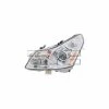 TYC Headlight Assembly, TYC 20-9014-00 1 TYC Headlight Assembly, TYC 20-9014-00 -Cheap Vehicle Lighting Store PXU TY20 9014 00