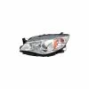 TYC Headlight Assembly, TYC 20-9122-80 -Cheap Vehicle Lighting Store PXU TY20 9122 80