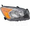 TYC CAPA Certified Headlight Assembly, TYC 20-9159-00-9 -Cheap Vehicle Lighting Store PXU TY20 9159 00 9