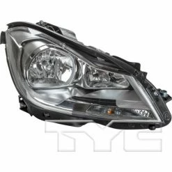 TYC NSF Certified Headlight Assembly, TYC 20-9273-00-1
