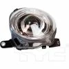 TYC NSF Certified Headlight Assembly, TYC 20-9376-00-1 -Cheap Vehicle Lighting Store PXU TY20 9376 00 1
