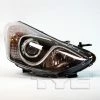 TYC NSF Certified Headlight Assembly, TYC 20-9377-00-1 -Cheap Vehicle Lighting Store PXU TY20 9377 00 1