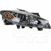 TYC Headlight Assembly, TYC 20-9423-00 -Cheap Vehicle Lighting Store PXU TY20 9423 00