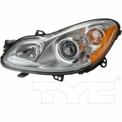 TYC NSF Certified Headlight Assembly, TYC 20-9480-00-1