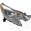 TYC NSF Certified Headlight Assembly, TYC 20-9485-00-1 -Cheap Vehicle Lighting Store PXU TY20 9485 00 1