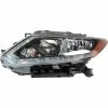 TYC CAPA Certified Headlight Assembly, TYC 20-9542-00-9 -Cheap Vehicle Lighting Store PXU TY20 9542 00 9