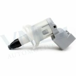 Door Jamb Switch - VNE VNE4015001