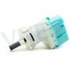Brake Light Switch - VNE VNE4015014 -Cheap Vehicle Lighting Store PXU V14015014