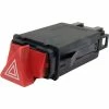 Hazard Warning Switch - VNE VNE9181509
