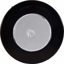 Buyers Products Buyers Amber Portable 72 LED Beacon Light 5.625" Diameter x 4.625" Tall - SL480A 9 Buyers Products Buyers Amber Portable 72 LED Beacon Light 5.625" Diameter x 4.625" Tall - SL480A -Cheap Vehicle Lighting Store SL480ABOTTOM