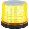 Buyers Products Buyers Amber Portable 72 LED Beacon Light 5.625" Diameter x 4.625" Tall - SL480A -Cheap Vehicle Lighting Store SL480ALIT