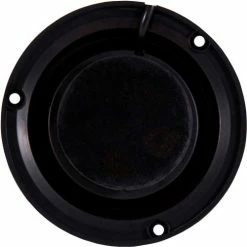 Buyers Products Buyers Amber 32 LED Beacon 5-1/8" Diameter X 3-3/4" Tall - SL502A -Cheap Vehicle Lighting Store SL502ABOTTOM