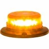 Buyers Products Buyers Amber 12 LED Low Profile Beacon light - SL551ALP -Cheap Vehicle Lighting Store SL551ALPLIT