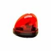 Wolo Manufacturing Emergency 1 ™ Red - Min Qty 2