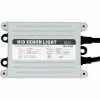 Race Sport Lighting Race Sport 55-Watt Super Slim Series AC HID Conversion Spare Ballast, Each, 55W -Cheap Vehicle Lighting Store XXW BALLAST 55W SLIMAC
