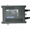 Race Sport Lighting Race Sport 35W GEN3® Canbus Replacement Ballast - Professional Grade