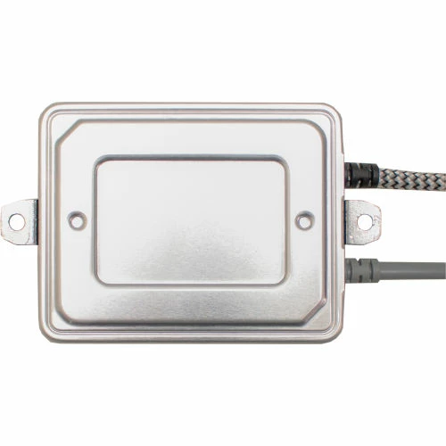 Race Sport Lighting Race Sport V2 Super Slim Digital Replacement Ballast, Works Best with Quick Start HID Bulbs 3 Race Sport Lighting Race Sport V2 Super Slim Digital Replacement Ballast, Works Best with Quick Start HID Bulbs