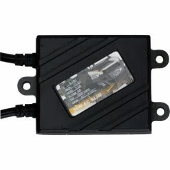 Race Sport Lighting Race Sport 35W Slim AC Replacement Ballast