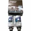 Race Sport Lighting Race Sport D2 30K OEM Factory HID Replacement Bulbs