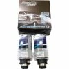 Race Sport Lighting Race Sport D4 5K Premium OEM Factory HID Replacement Bulbs, Pair -Cheap Vehicle Lighting Store XXW D4 5K SB RB