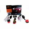 Race Sport Lighting Race Sport OEM Factory D2S/C/R HID Kit, 10,000K Color Temp -Cheap Vehicle Lighting Store XXW OEM D2 10K KIT