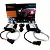 Race Sport Lighting Race Sport 12K OEM Factory D4S/C/R HID Kit -Cheap Vehicle Lighting Store XXW OEM D4 12K KIT