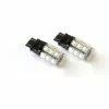 Race Sport Lighting Race Sport 3157 LED Replacement Bulb, Green, Pair -Cheap Vehicle Lighting Store XXW RS 3157 G LED