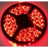 Race Sport Lighting Race Sport 3'/1M 3528 LED Strip, Red -Cheap Vehicle Lighting Store XXW RS 3528 1MR
