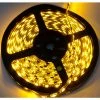 Race Sport Lighting Race Sport 9'/3M 3528 LED Strip, Yellow