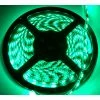 Race Sport Lighting Race Sport 16'/5M 3528 LED Strip, Green