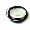 Race Sport Lighting Race Sport Truck and Trailer LED, 4" Round White with Grommet 1 Race Sport Lighting Race Sport Truck and Trailer LED, 4" Round White with Grommet -Cheap Vehicle Lighting Store XXW RS 4 GW