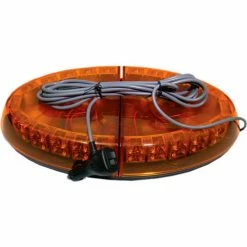 Race Sport Lighting Race Sport Mini 44-LED High-Powered Beacon