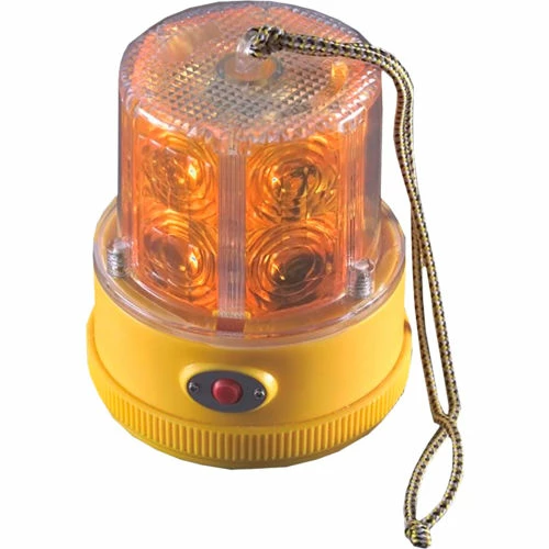 Race Sport Lighting Race Sport Battery Operated Portable Vehicle to Vehicle Safety LED Beacon 3 Race Sport Lighting Race Sport Battery Operated Portable Vehicle to Vehicle Safety LED Beacon