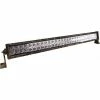 Race Sport Lighting Race Sport 32" CAMO Series CREE LED Light Bar, 180W/10,700LM