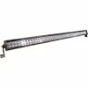 Race Sport Lighting Race Sport 50" CAMO Series CREE LED Light Bar, 300W/20,000LM -Cheap Vehicle Lighting Store XXW RS CAMO 300W
