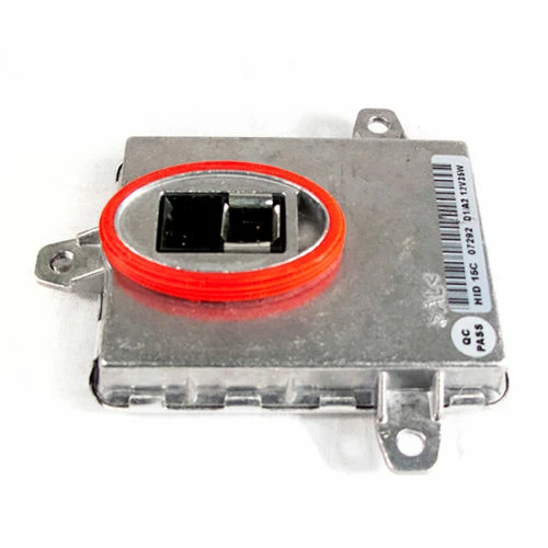 Race Sport Lighting Race Sport Race Sport D1 (A2) 12V 35W Factory OEM Ballast, Input 9-16V 3 Race Sport Lighting Race Sport Race Sport D1 (A2) 12V 35W Factory OEM Ballast, Input 9-16V