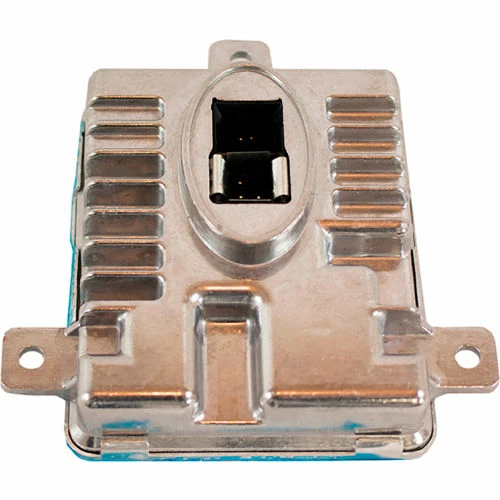 Race Sport Lighting Race Sport D1 (A3) 12V 35W Factory OEM Ballast, Input 9-16V, Direct Fits 2007-2019 BMW's 3 Race Sport Lighting Race Sport D1 (A3) 12V 35W Factory OEM Ballast, Input 9-16V, Direct Fits 2007-2019 BMW's