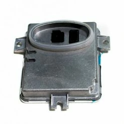 Race Sport Lighting Race Sport D1 (M3) 12V 35W Factory OEM Ballast, Input 9-16V