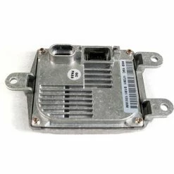 Race Sport Lighting Race Sport D1 (O1) 12V 35W Factory OEM Ballast, Input 9-16V